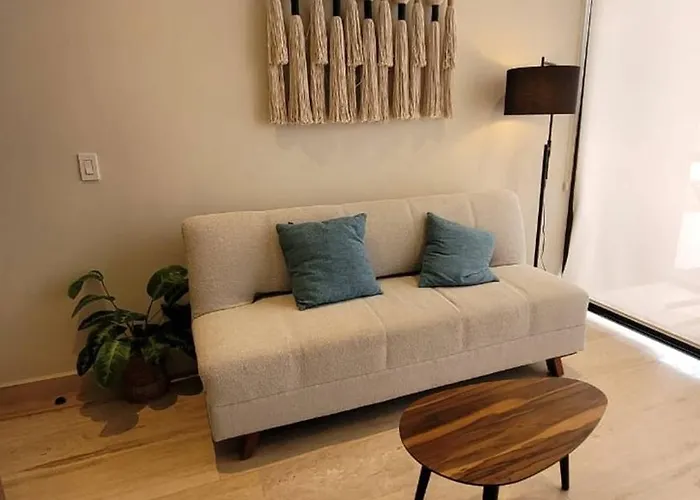 Beautiful Cozy 313 In Pdc Ocean View